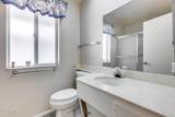 11113 Tiffany Court - Photo 18