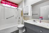 11113 Tiffany Court - Photo 19