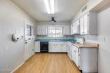 11113 Tiffany Court - Photo 2