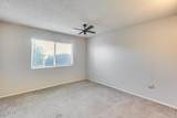 11113 Tiffany Court - Photo 20