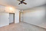 11113 Tiffany Court - Photo 21