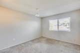 11113 Tiffany Court - Photo 22