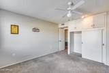 11113 Tiffany Court - Photo 23