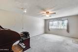 11113 Tiffany Court - Photo 24
