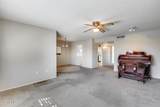 11113 Tiffany Court - Photo 25
