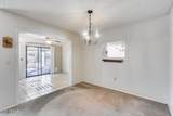 11113 Tiffany Court - Photo 26