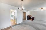 11113 Tiffany Court - Photo 27