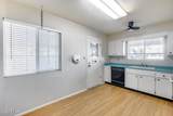 11113 Tiffany Court - Photo 28