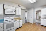 11113 Tiffany Court - Photo 3
