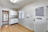 11113 Tiffany Court - Photo 30