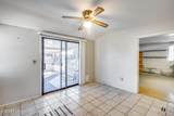 11113 Tiffany Court - Photo 31