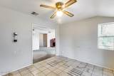 11113 Tiffany Court - Photo 32