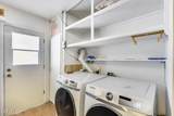 11113 Tiffany Court - Photo 34