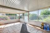 11113 Tiffany Court - Photo 35