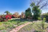 11113 Tiffany Court - Photo 36