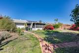 11113 Tiffany Court - Photo 37