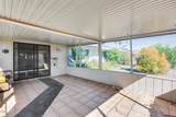 11113 Tiffany Court - Photo 4