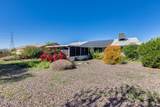 11113 Tiffany Court - Photo 5