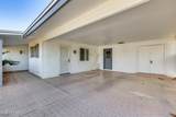 11113 Tiffany Court - Photo 8