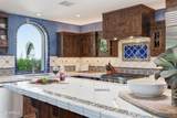 5828 Cactus Wren Road - Photo 11