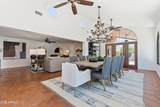 5828 Cactus Wren Road - Photo 17