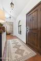 5828 Cactus Wren Road - Photo 20