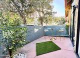 3855 Paseo De Las Canchas - Photo 18