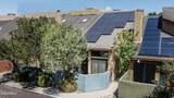 3855 Paseo De Las Canchas - Photo 20