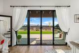 4876 Yorkshire Loop - Photo 27