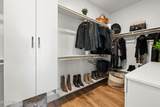 4876 Yorkshire Loop - Photo 32
