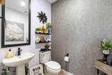 4876 Yorkshire Loop - Photo 33