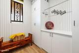 4876 Yorkshire Loop - Photo 34
