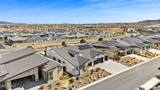 4876 Yorkshire Loop - Photo 4