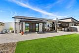 4876 Yorkshire Loop - Photo 40