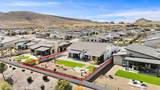 4876 Yorkshire Loop - Photo 44