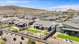4876 Yorkshire Loop - Photo 45
