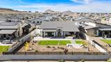 4876 Yorkshire Loop - Photo 46