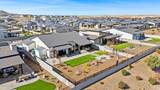 4876 Yorkshire Loop - Photo 47