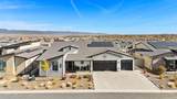 4876 Yorkshire Loop - Photo 5