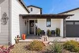 4876 Yorkshire Loop - Photo 6
