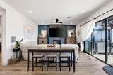 4876 Yorkshire Loop - Photo 8