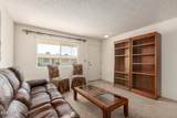 13642 Silverbell Drive - Photo 4