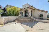 9711 Mountain View Road - Photo 28