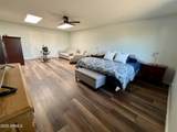38201 33RD Avenue - Photo 20