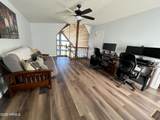 38201 33RD Avenue - Photo 27