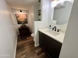 38201 33RD Avenue - Photo 28