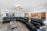 21256 Waverly Drive - Photo 10