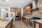 21256 Waverly Drive - Photo 15