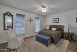 10131 Cheryl Drive - Photo 8