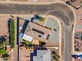 5480 Akron Street - Photo 44